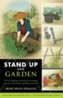 Image for Stand Up and Garden