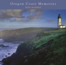 Image for Oregon Coast Memories