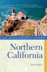 Image for Explorer&#39;s guide Northern California