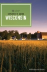Image for Explorer&#39;s Guide Wisconsin
