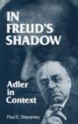 Image for In Freud&#39;s Shadow