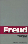 Image for Freud, V. 3