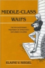 Image for Middle-Class Waifs