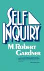 Image for Self Inquiry