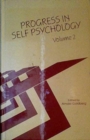 Image for Progress in Self Psychology, V. 2