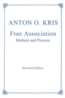 Image for Free Association : Methods and Process