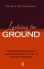Image for Looking for Ground