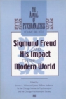 Image for The Annual of Psychoanalysis, V. 29 : Sigmund Freud and His Impact on the Modern World