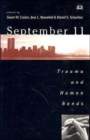 Image for September 11