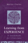 Image for Learning from Experience : Guidebook for Clinicians