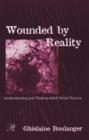 Image for Wounded By Reality