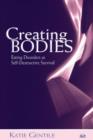 Image for Creating Bodies