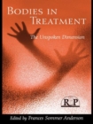 Image for Bodies In Treatment