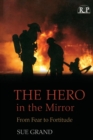 Image for Reconceiving the heroic  : on terror and resistance