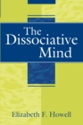 Image for The Dissociative Mind
