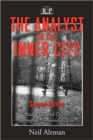 Image for The analyst in the inner city  : race, class, and culture through a psychoanalytic lens