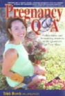 Image for Pregnancy Q &amp; A