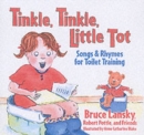 Image for Tinkle Tinkle, Little Tot