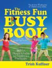 Image for The Fitness Fun Busy Book