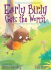 Image for Early Birdy Gets the Worm