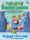 Image for Giggle poetry  : reading lessons