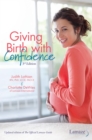 Image for Giving birth with confidence