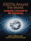 Image for ESCOs Around the World: Lessons Learned in 49 Countries