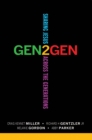 Image for Gen2Gen: Sharing Jesus Across the Generations