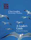 Image for Class Leaders