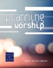 Image for Planning Worship