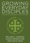 Image for Growing Everyday Disciples: Covenant Discipleship With Children