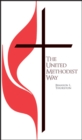 Image for United Methodist Way (Revised Edition)