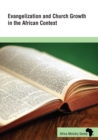 Image for Evangelization and Church Growth in the African Context