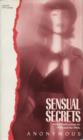Image for Sensual Secrets