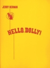 Image for Hello Dolly!