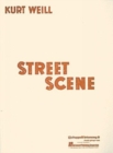 Image for Street Scene