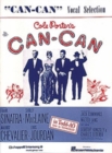 Image for Can Can