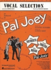Image for Pal Joey