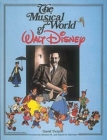 Image for The Musical World of Walt Disney