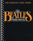 Image for The Beatles Fake Book