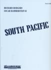 Image for South Pacific