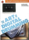 Image for The Art of Digital Drumming