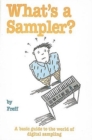 Image for WHATS A SAMPLER