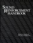 Image for The Sound Reinforcement Handbook (Second Edition)