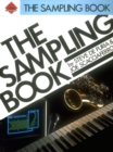 Image for The sampling book
