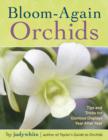 Image for BLOOM AGAIN ORCHIDS