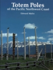 Image for Totem Poles of the Pacific Northwest Coast