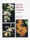 Image for Orchid Species Culture