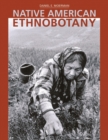 Image for Native American Ethnobotany