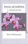 Image for Phalaenopsis : A Monograph